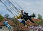 Michal Sláma : Pouť Doubravy - 26.4.2015